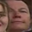 Face f_485671_95