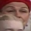 Face f_485671_97