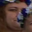 Face f_485701_10