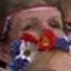 Face f_485701_122