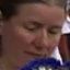 Face f_485701_15
