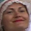 Face f_485701_16