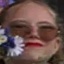 Face f_485701_23