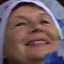 Face f_485701_35