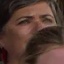Face f_485701_42