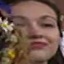 Face f_485701_53