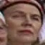 Face f_485701_57