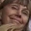 Face f_485701_58