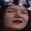 Face f_485701_61