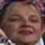 Face f_485701_63