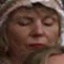 Face f_485701_65