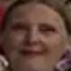 Face f_485701_67