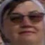 Face f_485701_75