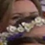 Face f_485701_80