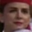 Face f_485701_82