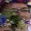 Face f_485701_90