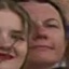 Face f_485701_93