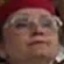 Face f_485701_94