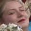 Face thumbnail