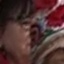 Face f_485731_102