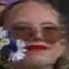 Face f_485731_12