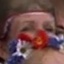 Face f_485731_123