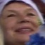 Face f_485731_13