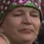 Face thumbnail