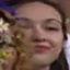 Face f_485731_17