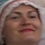 Face f_485731_30