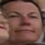 Face f_485731_46