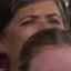 Face f_485731_47