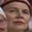 Face f_485731_51