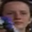 Face f_485731_56