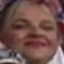 Face f_485731_57