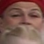 Face f_485731_59
