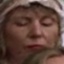 Face f_485731_65