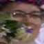 Face f_485731_69