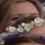 Face f_485731_75