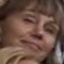 Face f_485731_80