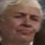 Face f_485731_83