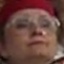 Face f_485731_91