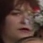 Face f_485731_94