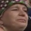 Face thumbnail