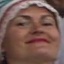 Face f_485761_14