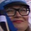 Face f_485761_60