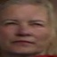 Face f_485761_62