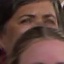Face f_485761_74
