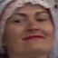 Face f_485791_7