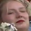 Face thumbnail